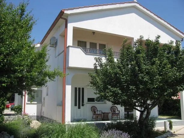 Rooms Hodanic - Image 1