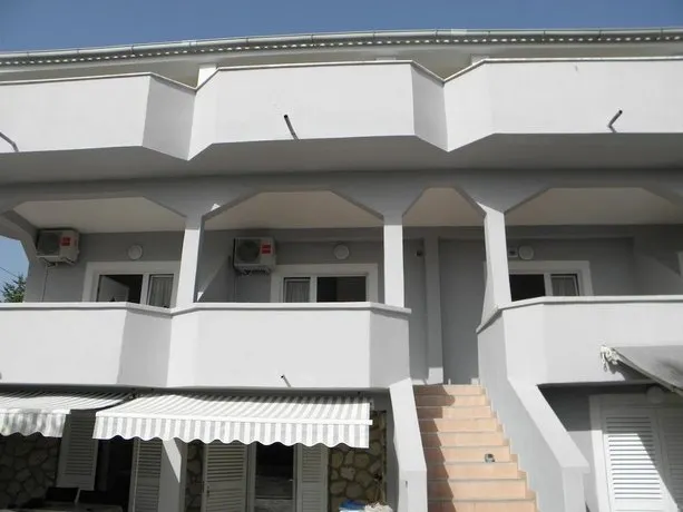 Apartments Babić - Image 1