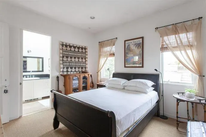 onefinestay - 31st Street - Image 1
