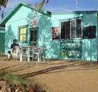 Mt Dare Hotel Alice Springs - Image 1
