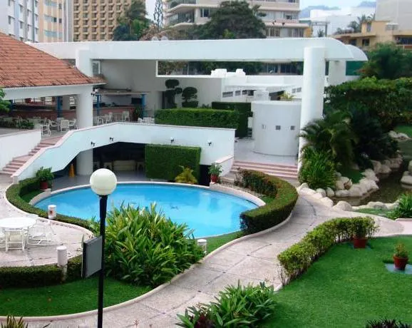 Century Resorts - Image 1