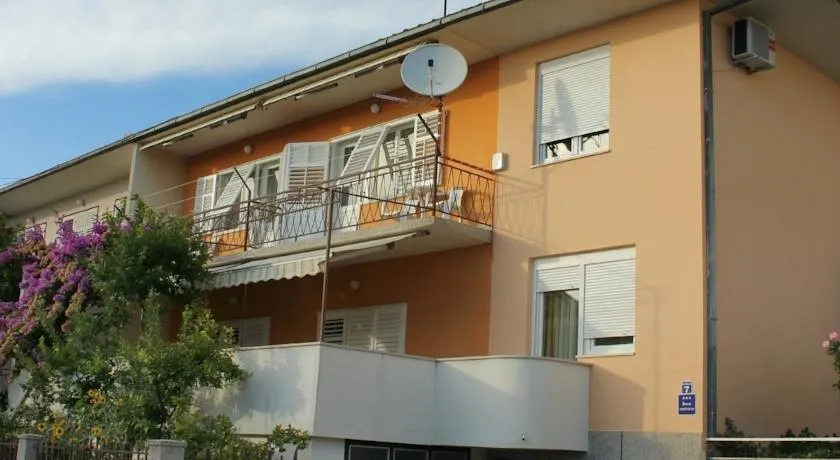 Apartments Rose - Image 1