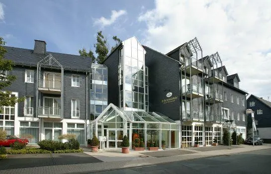 Edermühle Landhotel & Restaurant - Image 1
