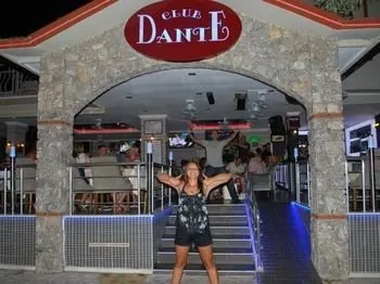 Club Exelsior - Image 1