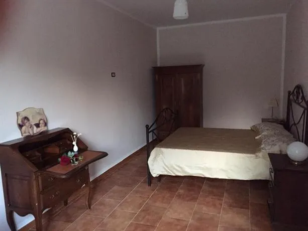 Residenza Anna - Image 1