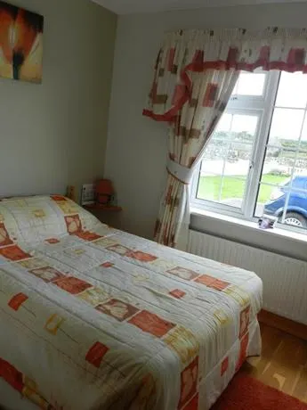 Naomh Colman B&B - Image 1