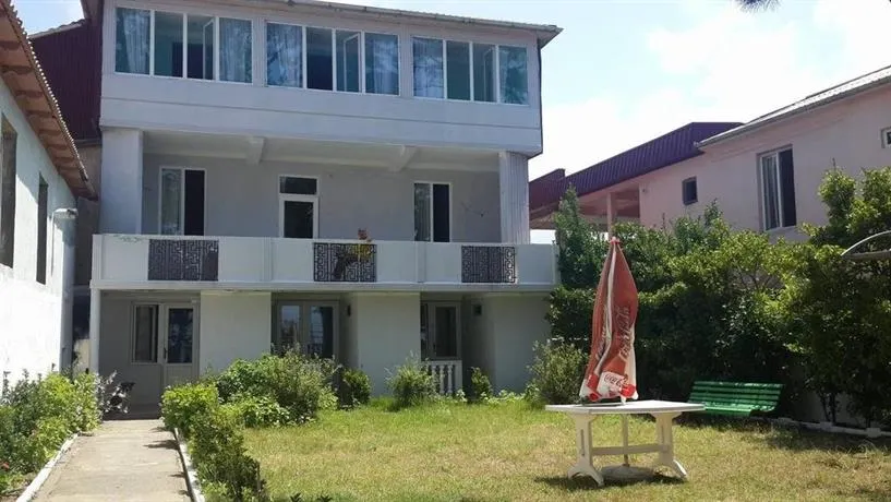 Guest House Salo - Image 1
