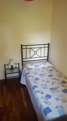 Apartament Maçanet de Cabrenys VF - Image 1