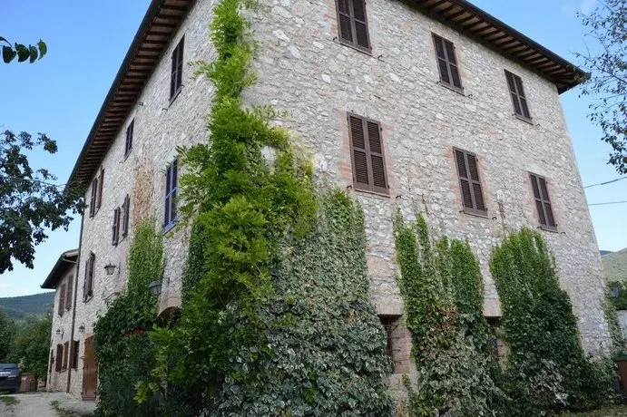 Casale Dolci Dimore - Image 1