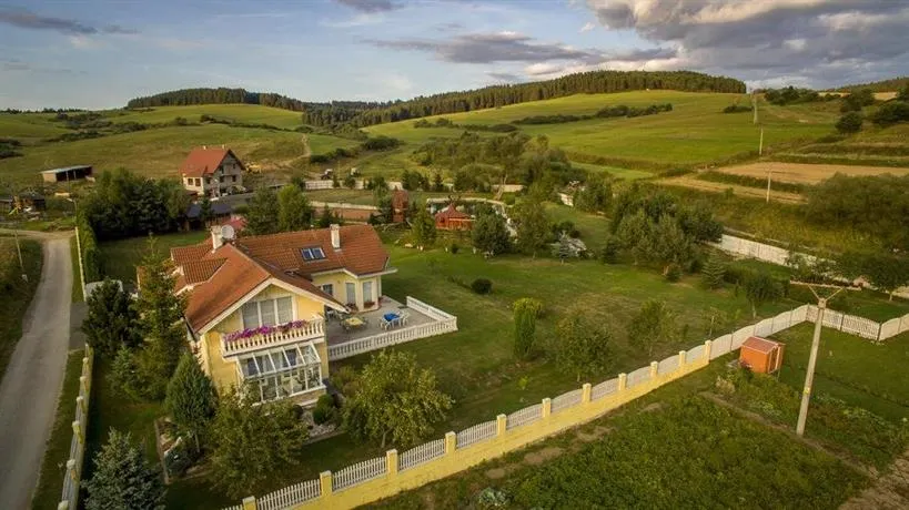 Privat Janka - Image 1