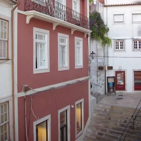 Quebra Luz - Image 1