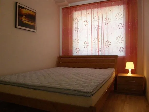 Jõekalda Apartment - Image 1