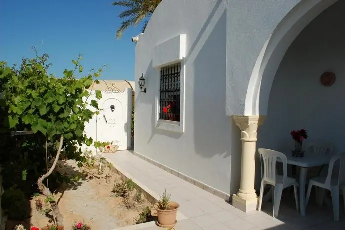 Dar Rayhane - Image 1
