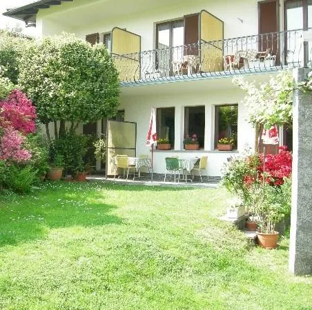 Hotel Zelindo - Image 1