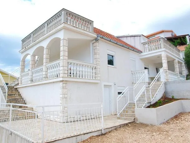 Apartments Blue Pearl - Image 1