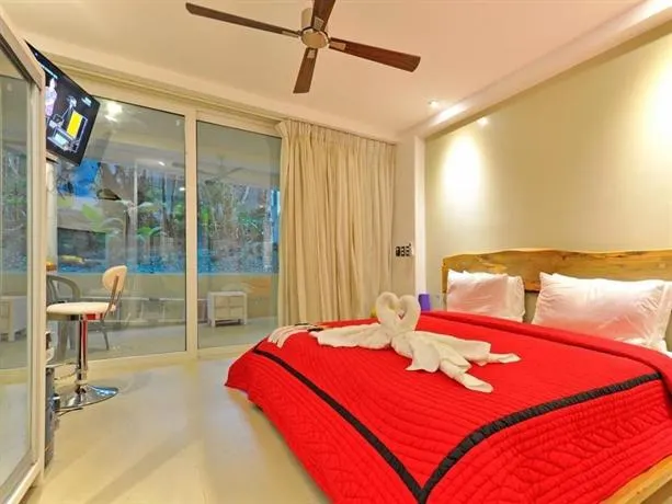 Karuna Suites - Image 1