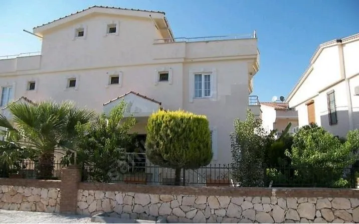 Didim Villa - Image 1