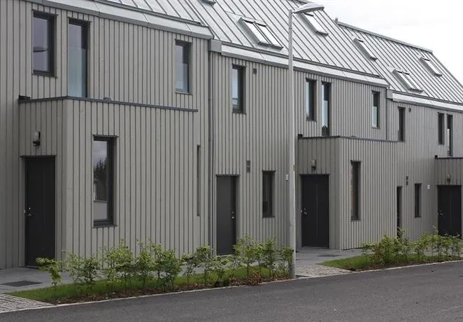 Balvonie Brae - Image 1
