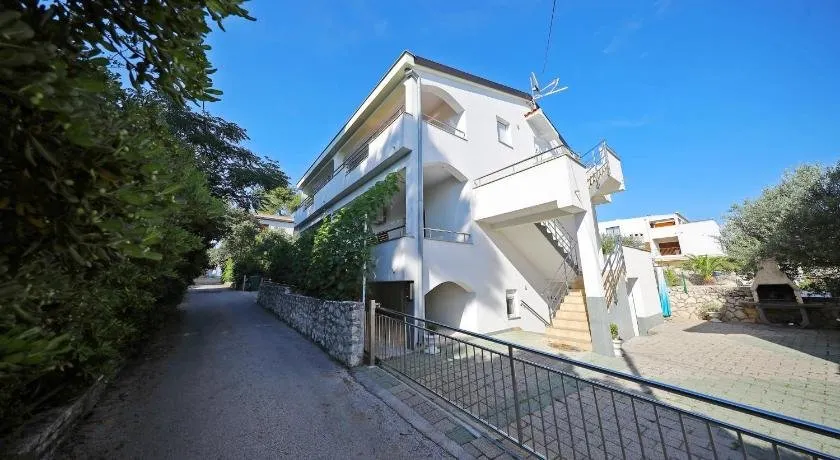 Apartmani Nada Super - Image 1