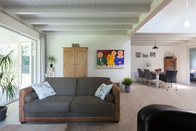 B&B Den Achterhof - Image 1