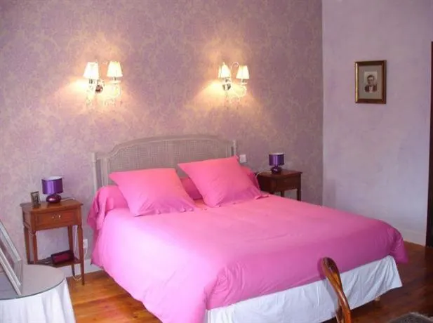 Chambres d'Hôtes La Boal - Image 1