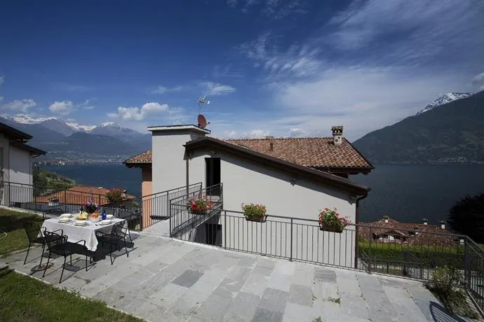 Casa Attico Al Porto - Image 1