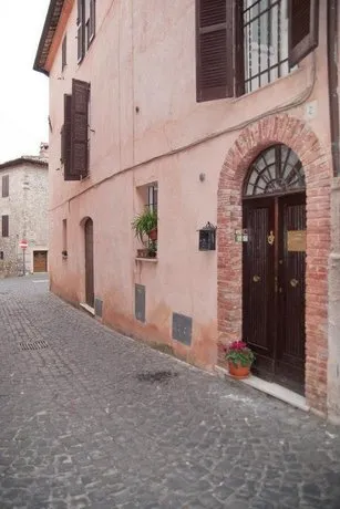 Agora B&B - Image 1