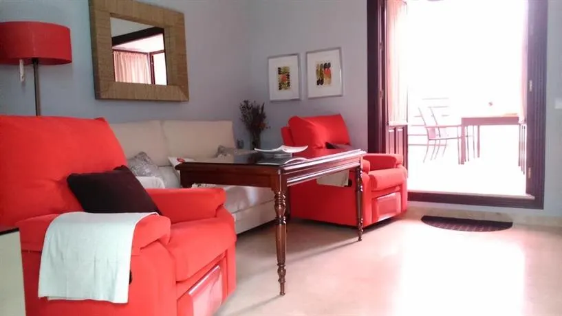 Casa Cueto - Image 1