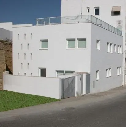 Apartamentos Guga - Image 1