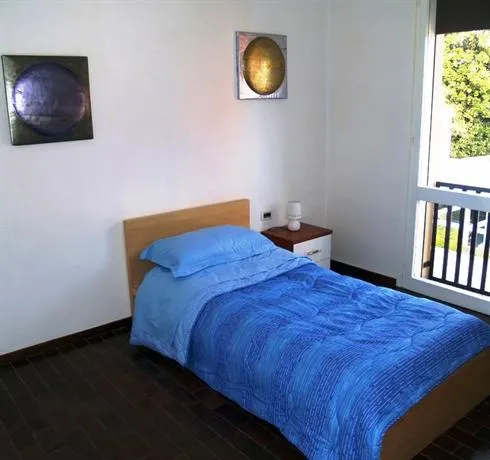 Residence Magnolia - Image 1
