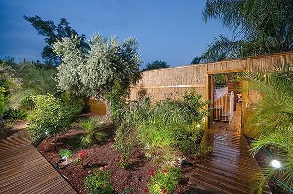 Sulam Ya'Akov - Image 1