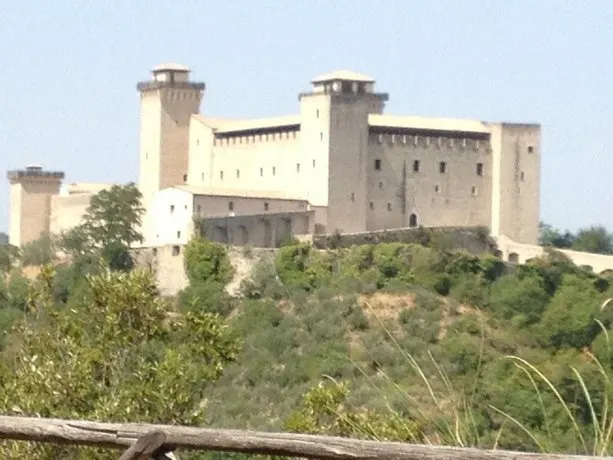 Appartamento Simona - Image 1