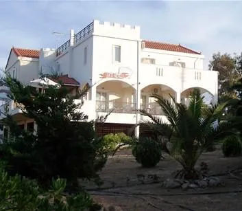Akti Nefeli - Image 1