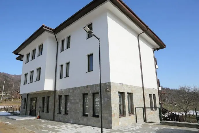 Villa Petra Apriltsi - Image 1