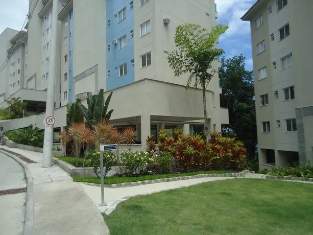 Apartamento Angra - Image 1