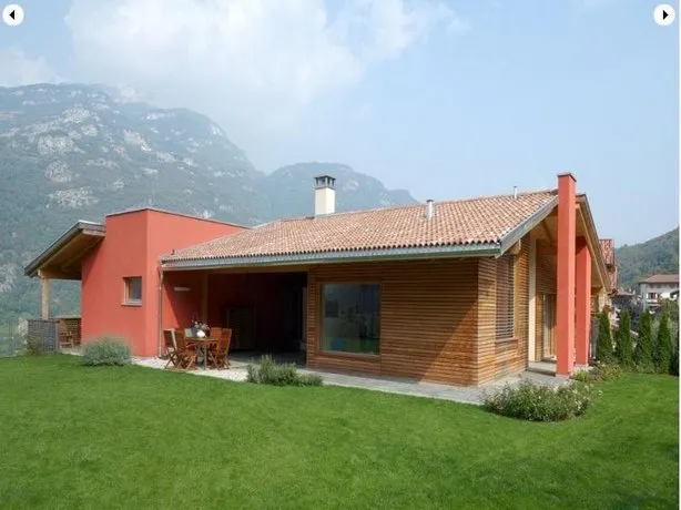 Nel Verde - Image 1