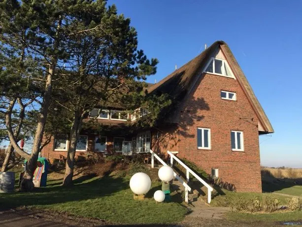Friesenhaus - Image 1