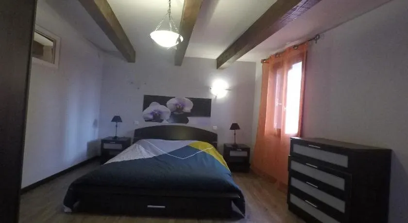 Vacances Et Weekends A Ceret - Image 1