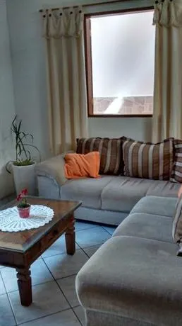 Casa em Paraty - Image 1