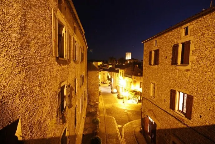 Maison Delmas - Image 1