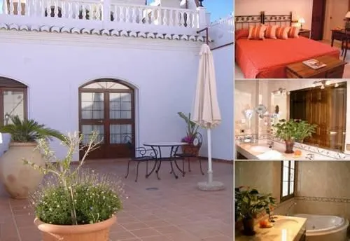 Casa Jardin - Image 1
