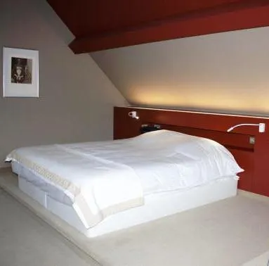 B&B PARK RODENBACH - Image 1