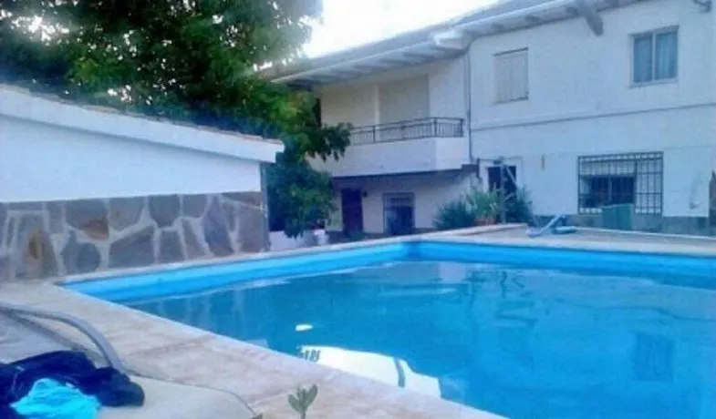 Complejo Rural Costa del Sol - Image 1
