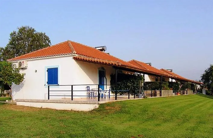 apartments anna - Image 1