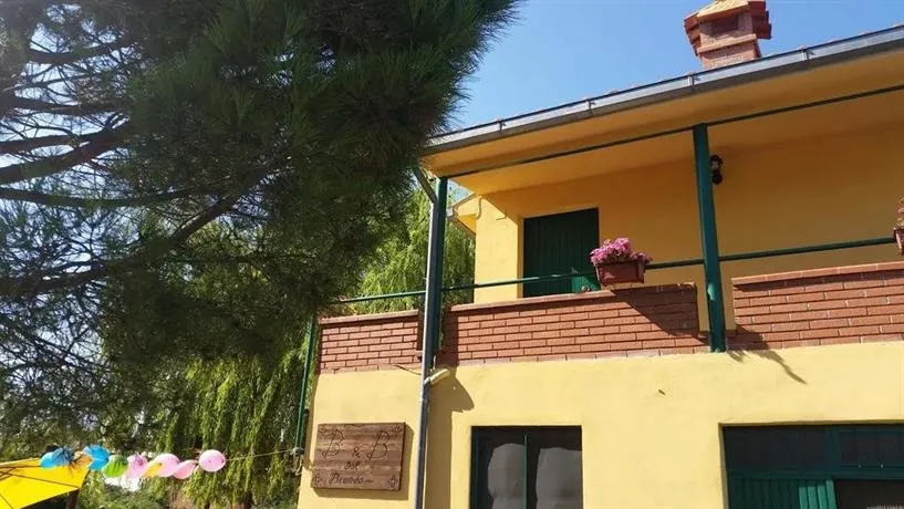 Dal Biondo - Image 1
