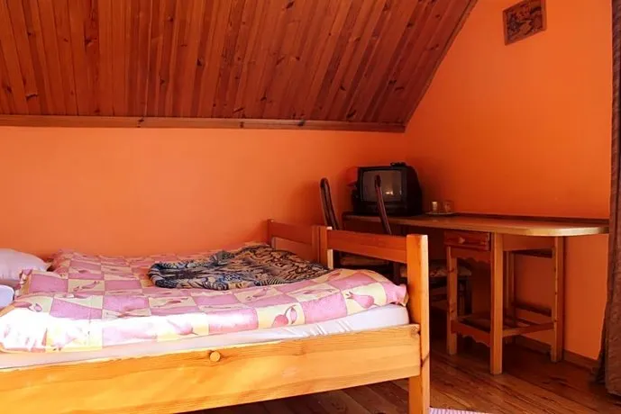 Usługi hotelarskie Karpacz - Image 1