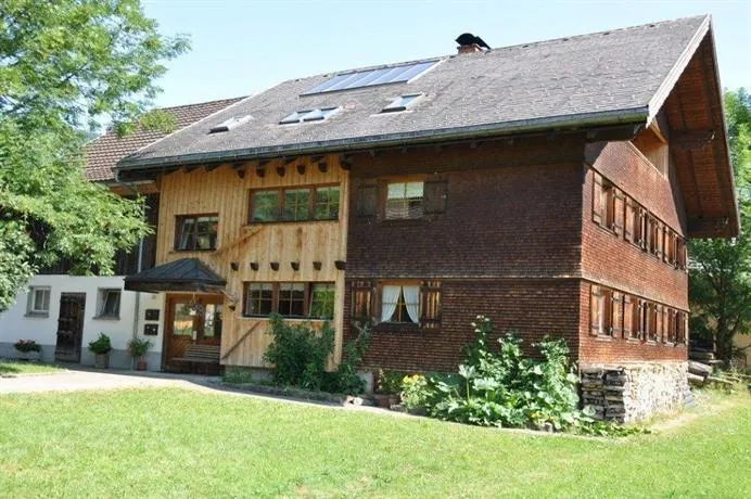 Appartement Angelika - Image 1