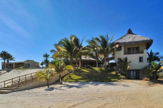 Rancho de Costa - Image 1