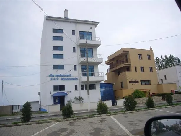 Vila Panoramic - Image 1