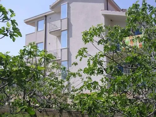 Villa Opatija - Image 1